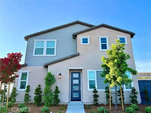 761 Jasper St., Rancho Mission Viejo, CA 92694