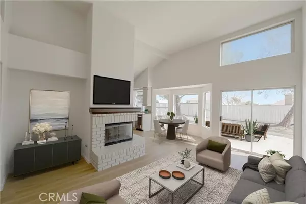 Victorville, CA 92392,12421 Kirkwood Drive
