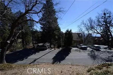 Running Springs, CA 92382,2458 Spring Oak