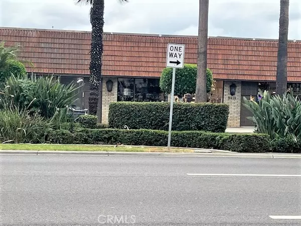 Temple City, CA 91780,9040 Las Tunas Drive