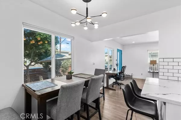 Gardena, CA 90247,1736 W 144th