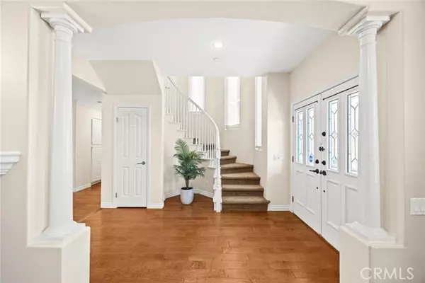 Arcadia, CA 91006,826 Country Oaks Lane