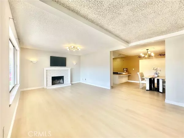 Ontario, CA 91764,1758 N Madera