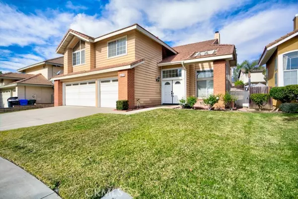 Fontana, CA 92336,14276 Madera