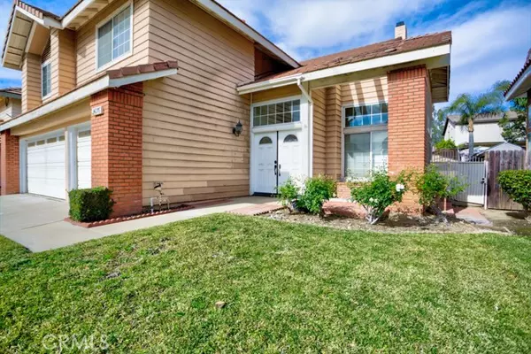 Fontana, CA 92336,14276 Madera