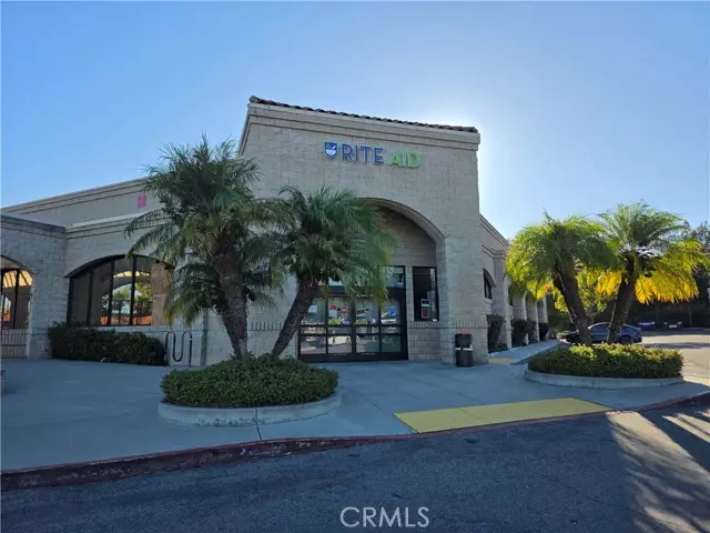 Fallbrook, CA 92028,1331 S Mission Road