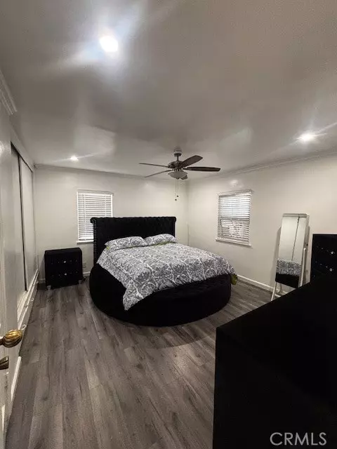 Lynwood, CA 90262,5513 Rayborn Street