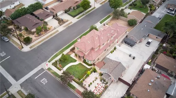 San Gabriel, CA 91776,418 El Monte Street