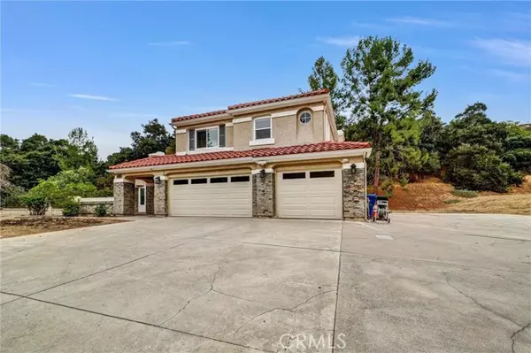 Walnut, CA 91789,20374 Bickford