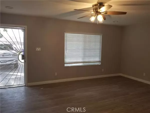 Duarte, CA 91010,2048 Felberg Avenue