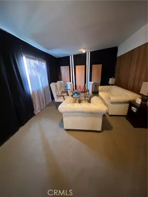 Rosemead, CA 91770,3342 Del Mar Avenue