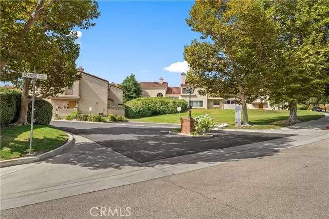 3659 Agate Way, West Covina, CA 91792