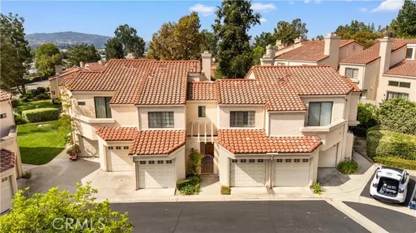 West Covina, CA 91792,3659 Agate Way