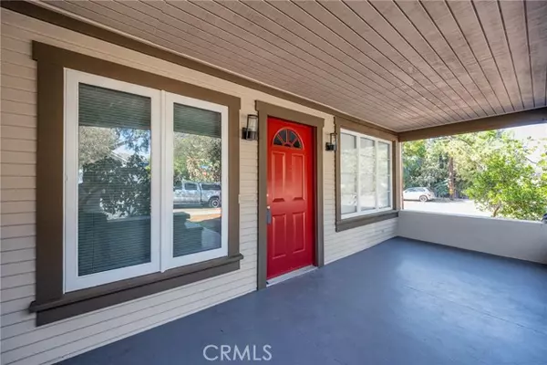 Pomona, CA 91767,404 E Kingsley Avenue