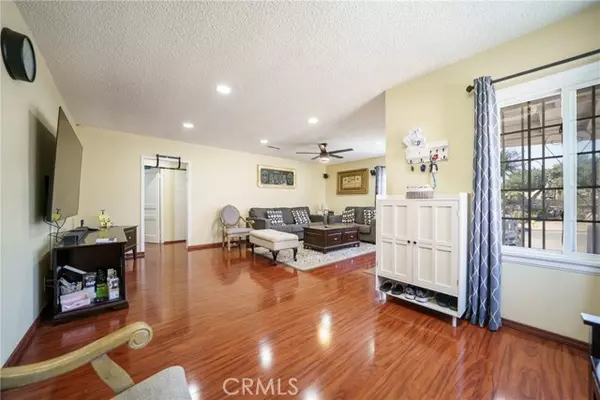 Arcadia, CA 91006,4132 Lynd