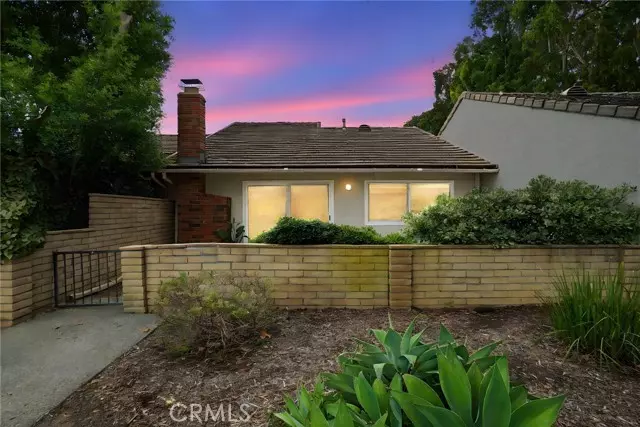 4 Dogwood, Irvine, CA 92612