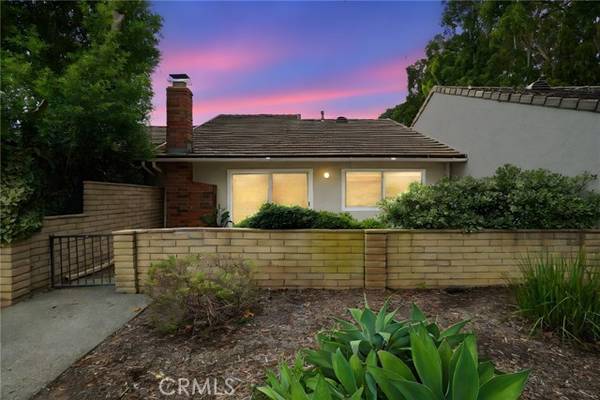 4 Dogwood, Irvine, CA 92612