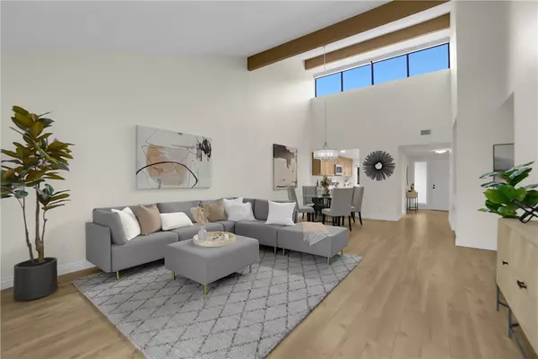 Irvine, CA 92612,4 Dogwood