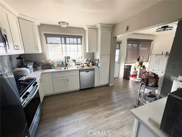 Garden Grove, CA 92840,10882 Chapman Avenue