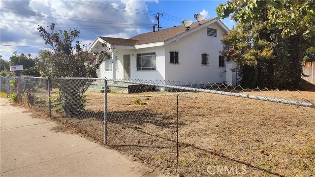 565 W 9th St, Pomona, CA 91766