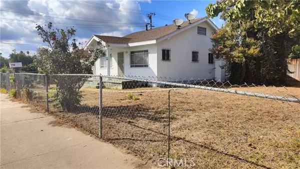 565 W 9th St, Pomona, CA 91766