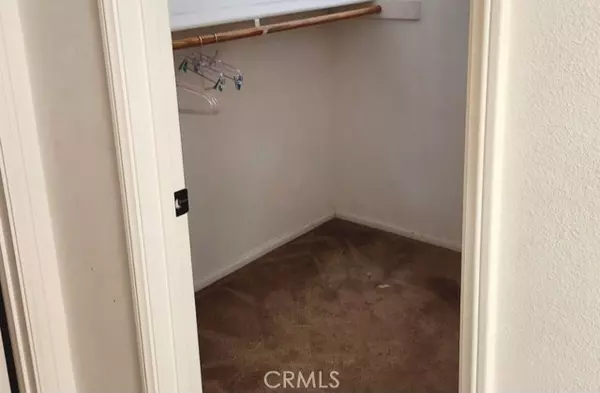 Moreno Valley, CA 92555,12639 Spruce Hill Road