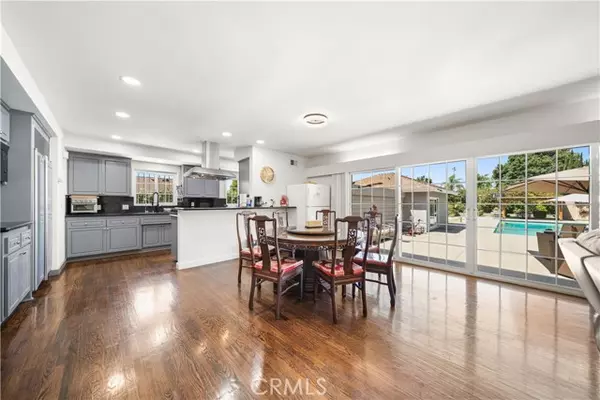 Arcadia, CA 91006,1025 S 2nd Avenue