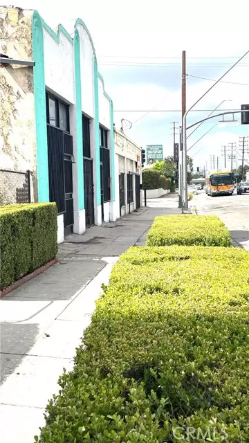 Los Angeles, CA 90031,2806 N Main