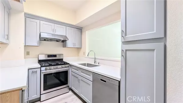 Alhambra, CA 91801,801 S 2nd Street #3