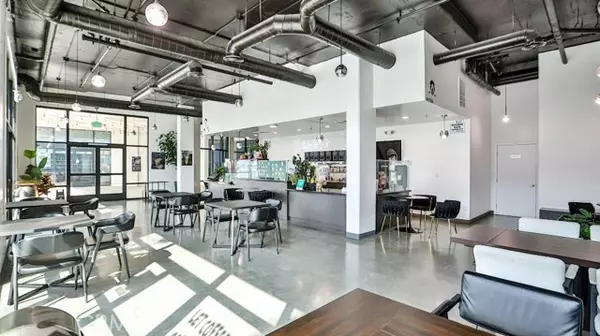 Rosemead, CA 91770,Address not disclosed