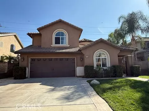 21626 Glen Canyon, Saugus (santa Clarita), CA 91390