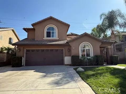 21626 Glen Canyon, Saugus (santa Clarita), CA 91390