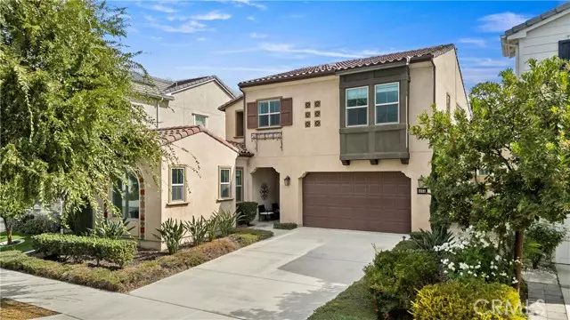Ontario, CA 91762,4855 S Pastel Lane