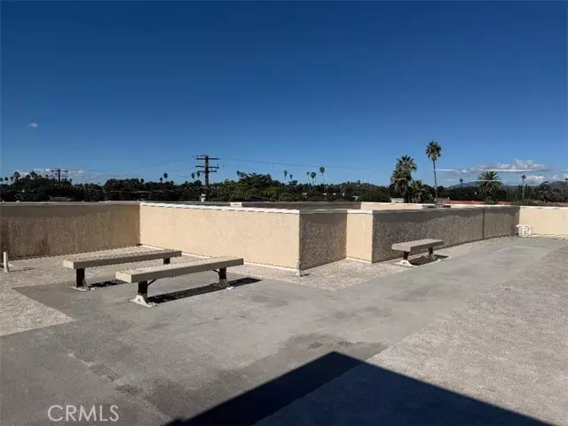 200 N 5th Street #108, Alhambra, CA 91801