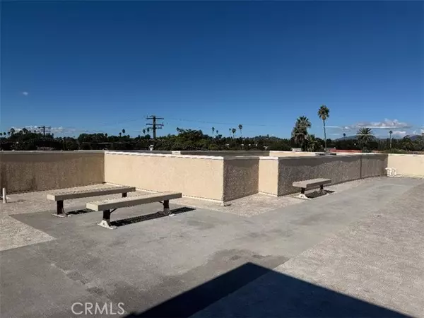 200 N 5th Street #108, Alhambra, CA 91801