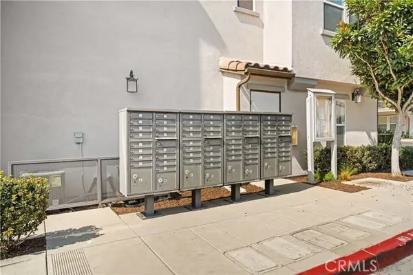 Montebello, CA 90640,1118 Calle Montana