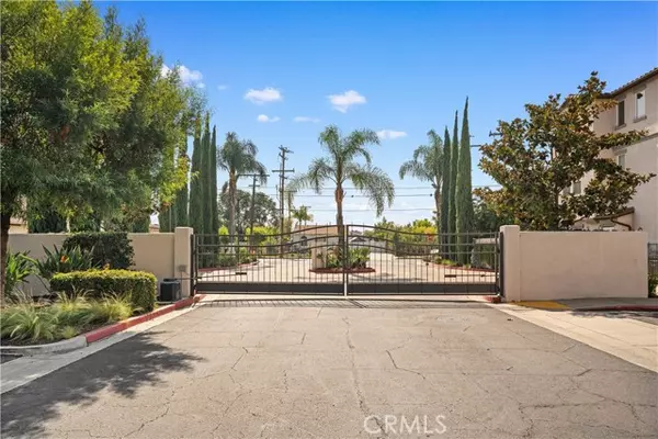 Montebello, CA 90640,1118 Calle Montana