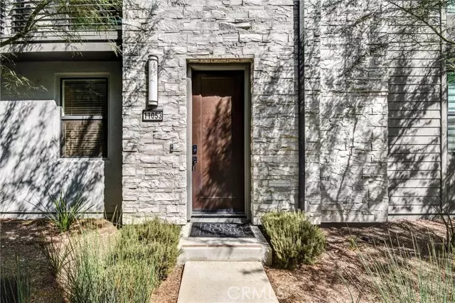 11053 Momentum Drive, Rancho Cucamonga, CA 91730