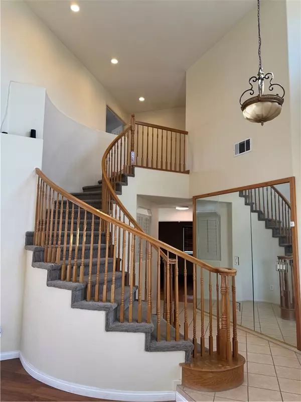 6594 Manzanita, Chino, CA 91710