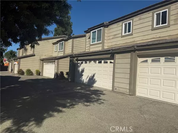 Pomona, CA 91766,1175 E 9TH ST