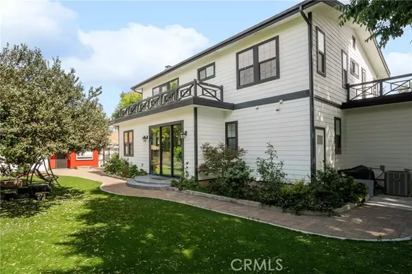 San Gabriel, CA 91776,1281 E Broadway