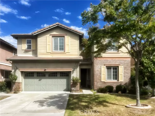 Temecula, CA 92592,45886 Camino Rubi