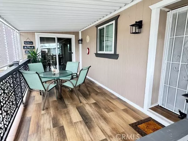 Ontario, CA 91761,1456 Philadelphia Street #351