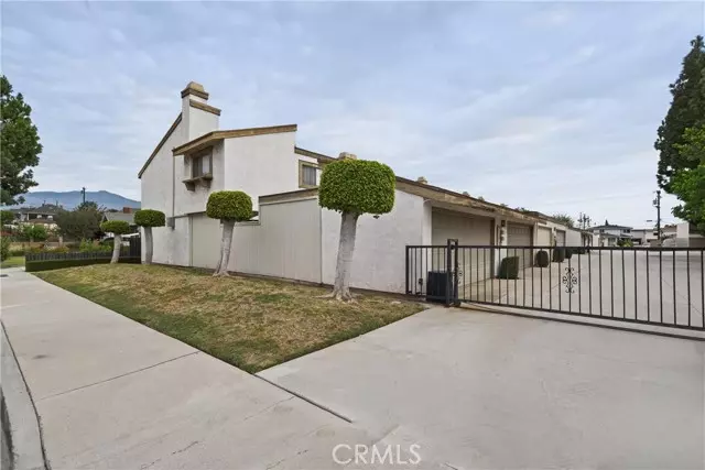 118 N Gladys Ave #F, San Gabriel, CA 91775