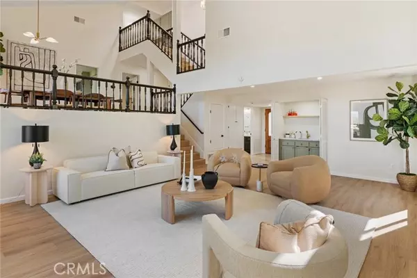 Escondido, CA 92025,728 Inspiration