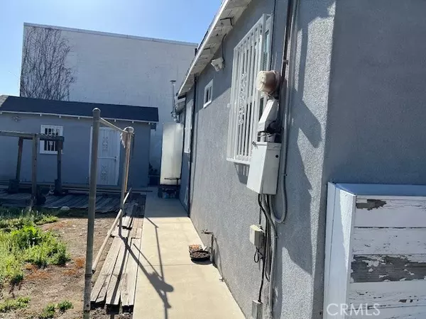 South El Monte, CA 91733,2561 Troy