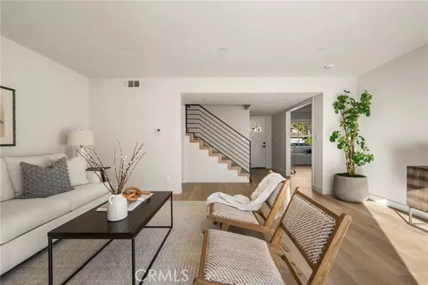 Carson, CA 90746,19010 Gunlock