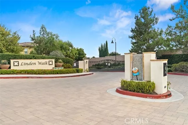 12 Linden, Temple City, CA 91780