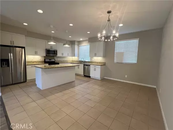 Irvine, CA 92618,177 Magnet