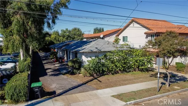 117 Gladys Ave, Monterey Park, CA 91755